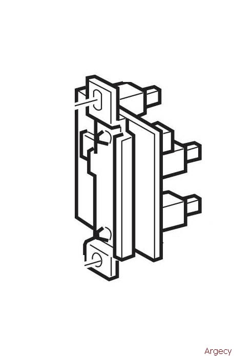 IBM 01P8682 - purchase from Argecy