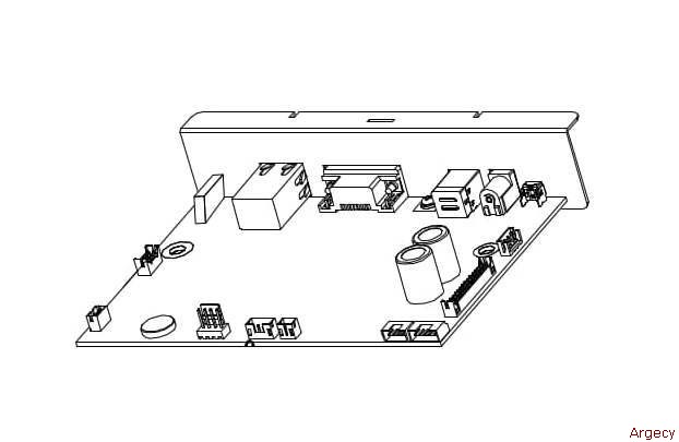 Godex 021-70i001-000 (New) - purchase from Argecy