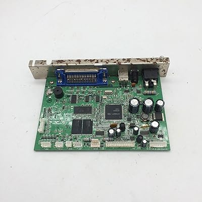 Godex 021-G50004-000 (New) - purchase from Argecy