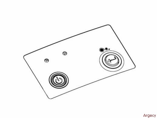 Godex 021-R20003-000 (New) - purchase from Argecy