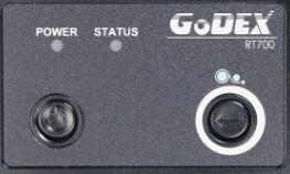 Godex 021-R20003-000i (New) - purchase from Argecy