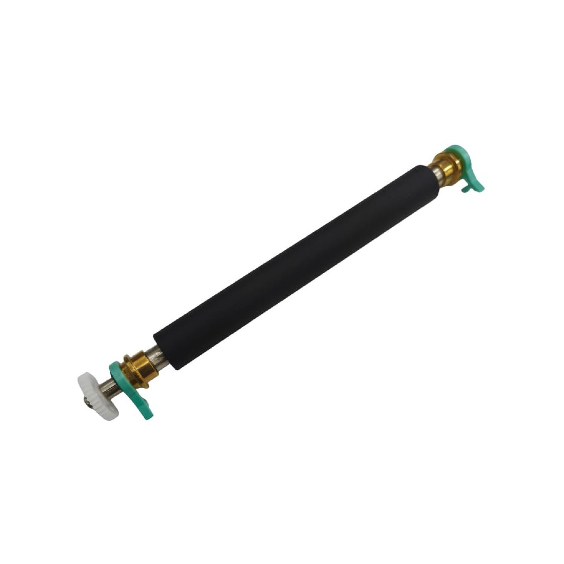 Godex 021-R70004-000 (New) - purchase from Argecy