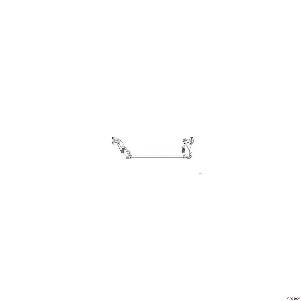 Godex 021-R70008-000 (New) - purchase from Argecy