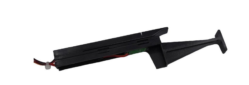 Godex 021-Z42006-000 (New) - purchase from Argecy