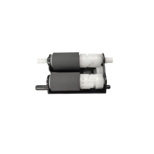 Xerox 022N02900 (Refurbished) - purchase from Argecy