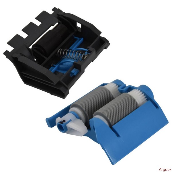 Xerox 022N02902 (New) - purchase from Argecy