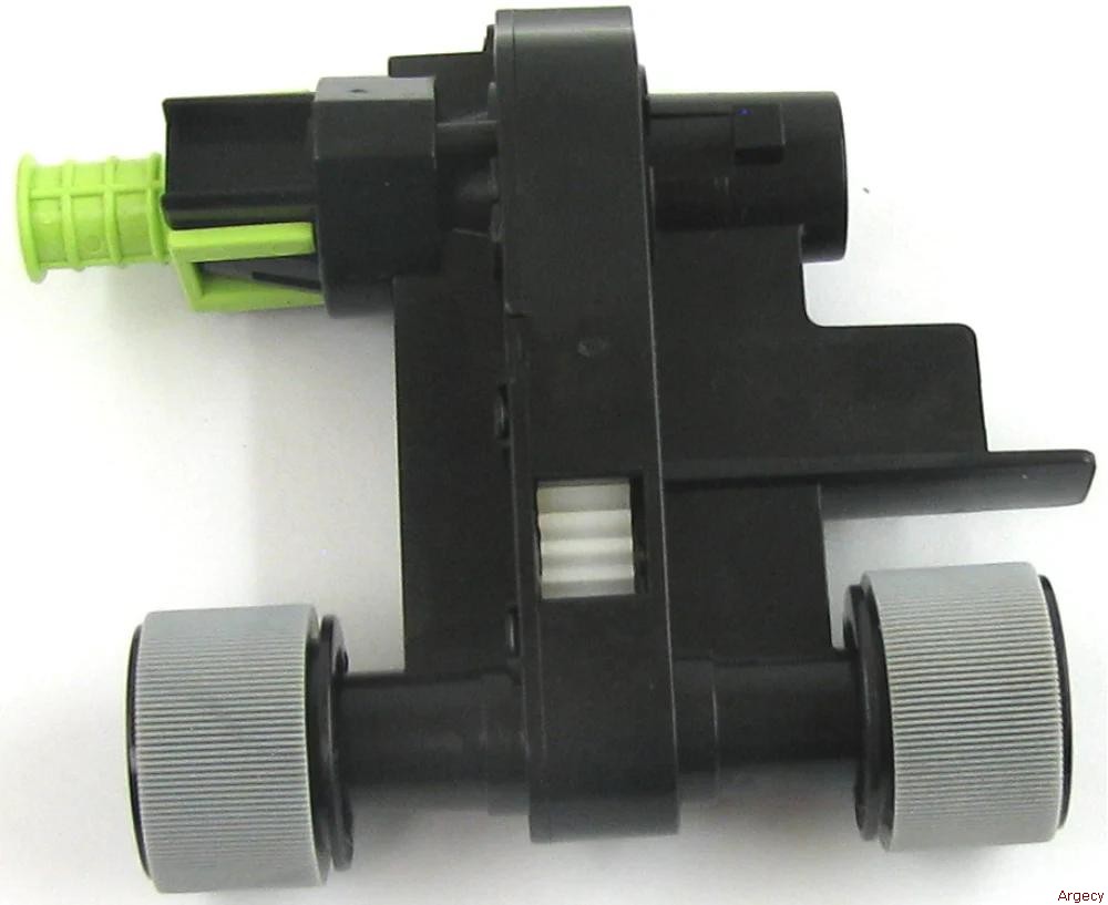 Xerox 022N02904 (New) - purchase from Argecy