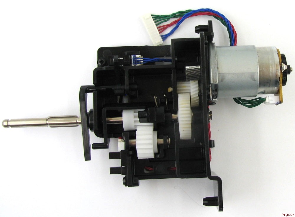 Xerox 022N02958 (New) 3-4 Day Lead - purchase from Argecy