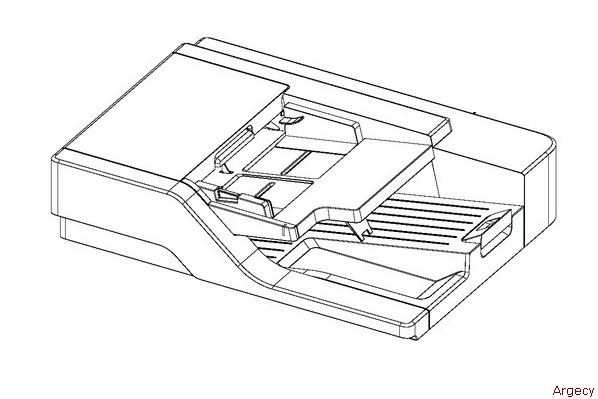 Xerox 022N02962 (New) - purchase from Argecy