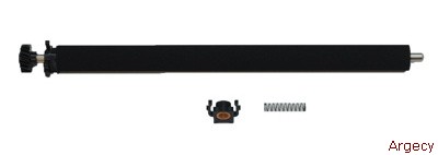 Xerox 022N02979 - purchase from Argecy