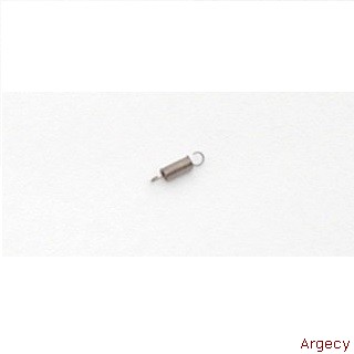 Printek 02395 - purchase from Argecy