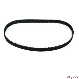 Printek 02451 - purchase from Argecy