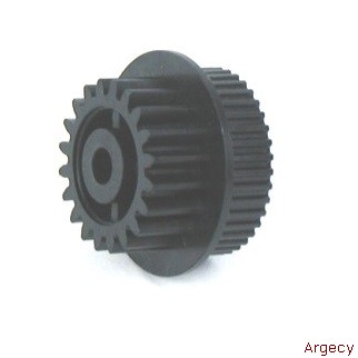 Printek 02828 - purchase from Argecy