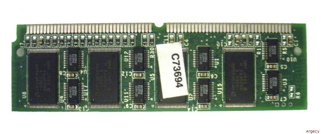 IBM 02N6156 - purchase from Argecy