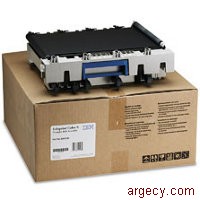 IBM 02N7230 (New) - purchase from Argecy