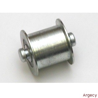 Printek 03048 - purchase from Argecy