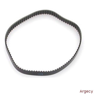 Printek 04311 (Refurbished) - purchase from Argecy