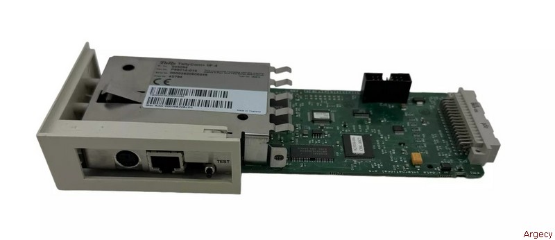 Dascom (Tally) 043882 - purchase from Argecy