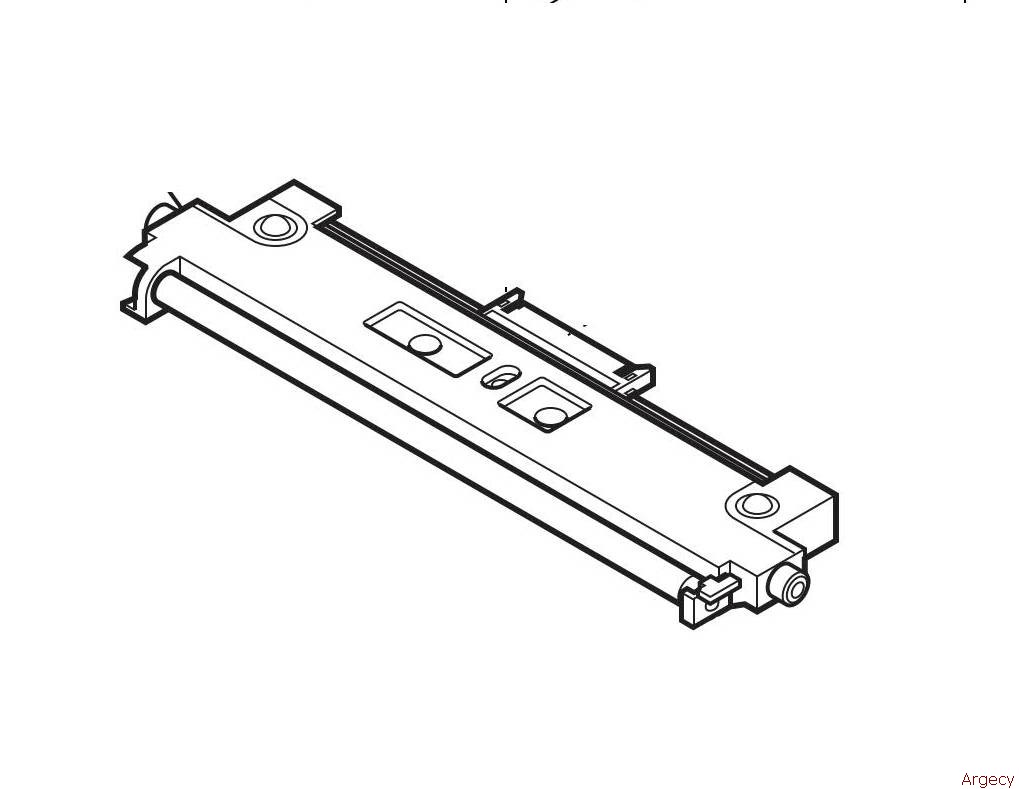 Dascom (Tally) 043948 (New) - purchase from Argecy