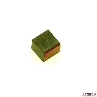 Printek 04501 - purchase from Argecy