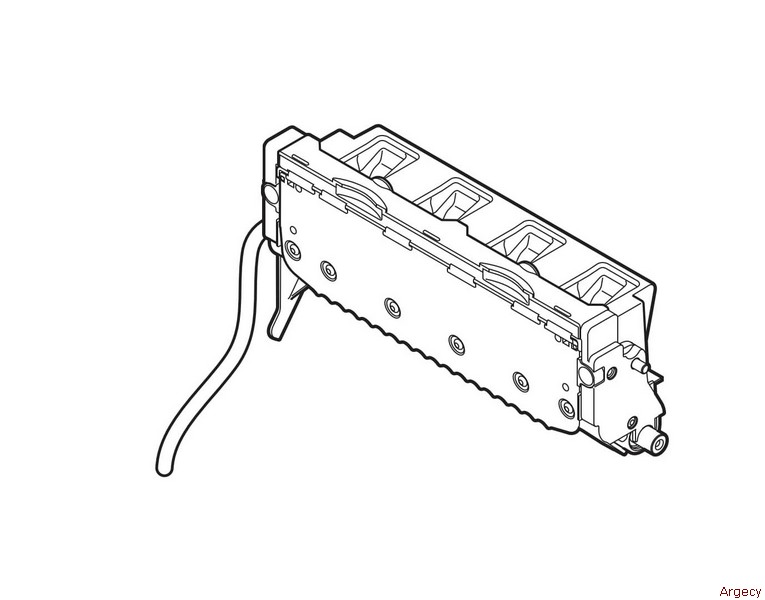 Xerox 046K00530 - purchase from Argecy