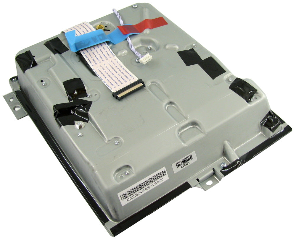 Xerox 046N00241 (New) - purchase from Argecy