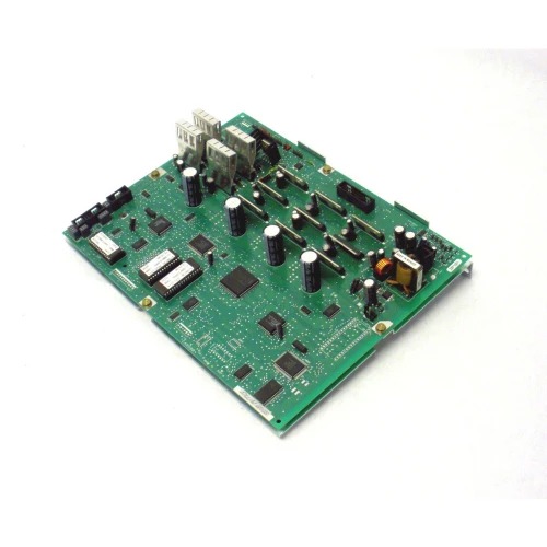IBM 04h1468 - purchase from Argecy