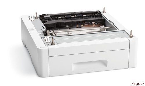 Xerox 050K66517 (New) - purchase from Argecy