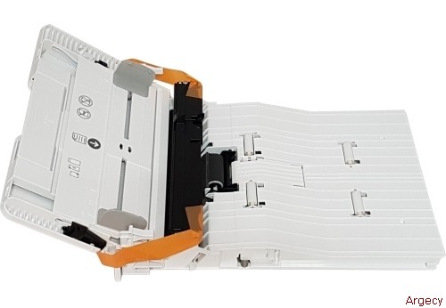 Xerox 050K66575 (New) - purchase from Argecy