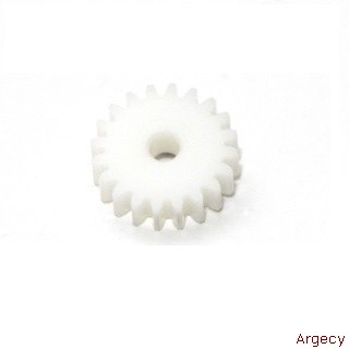 Printek 05188 (New) - purchase from Argecy