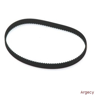 Printek 05289 (New) - purchase from Argecy