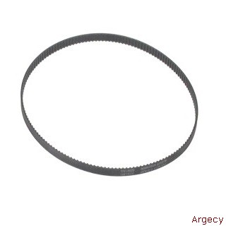 Printek 05481 (New) - purchase from Argecy