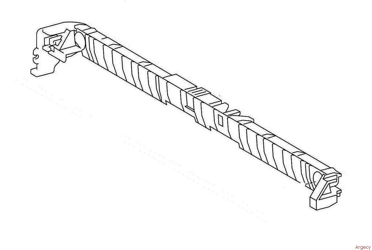 Xerox 054E23910 - purchase from Argecy