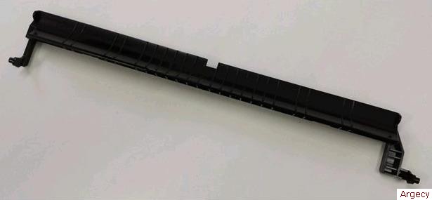 Xerox 054E33803 - purchase from Argecy