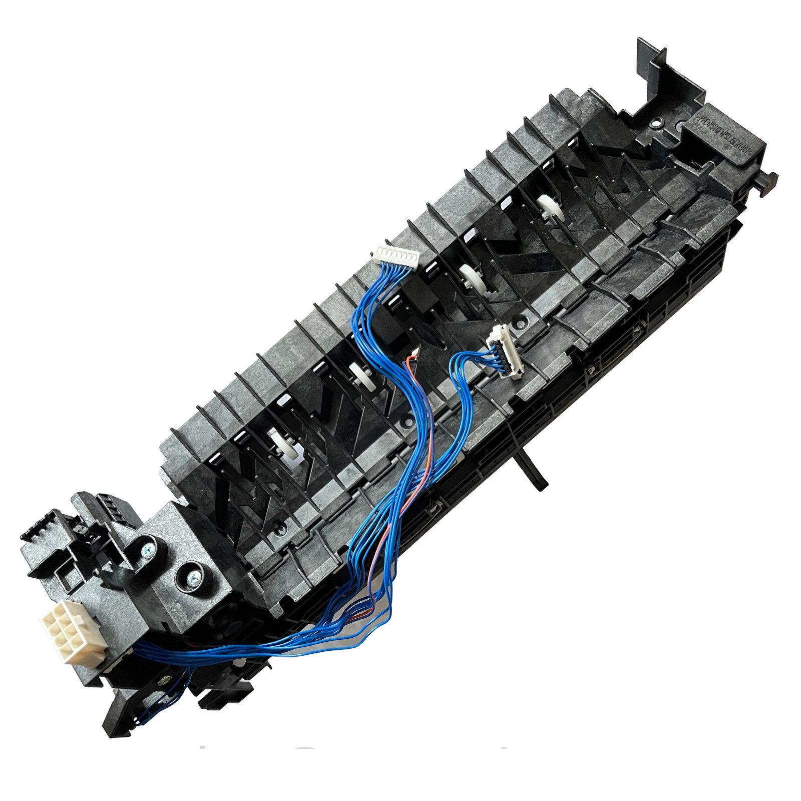 Xerox 054K58841 (New) 3-4 Day Lead - purchase from Argecy