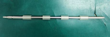 Avision 057-1450-0-SP feeding roller