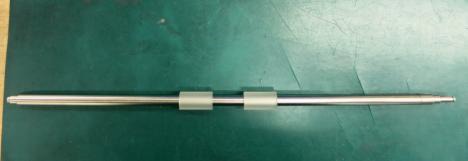 Avision 057-1451-0-SP Feeding in roller