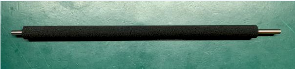 Avision 057-1680-0-SP Transfer roller