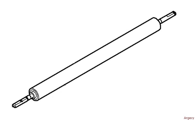Xerox 059E11870 (New) 3-4 Day Lead - purchase from Argecy