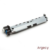 Xerox 059K66652 (New) - purchase from Argecy
