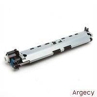 Xerox 059K66652 - purchase from Argecy