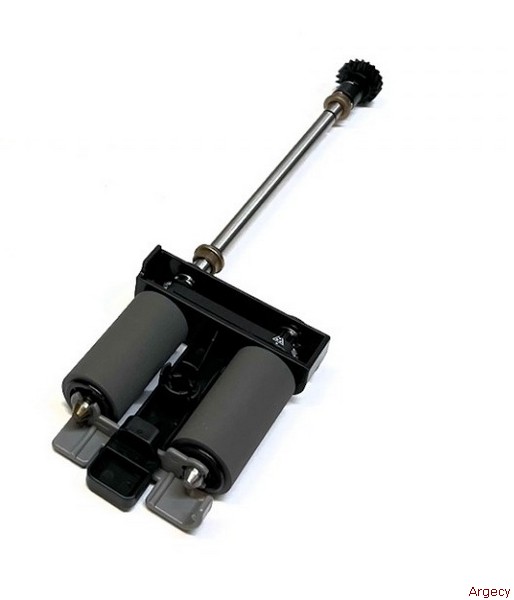 Xerox 059K73511 (New) - purchase from Argecy