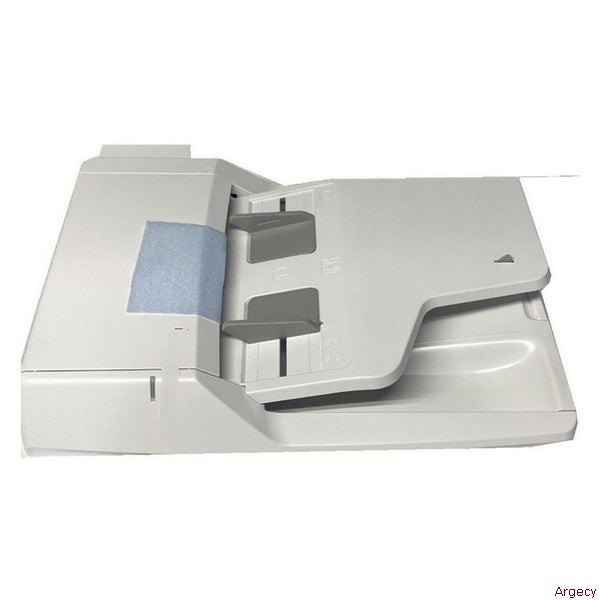 Xerox 059K81533 (New) - purchase from Argecy