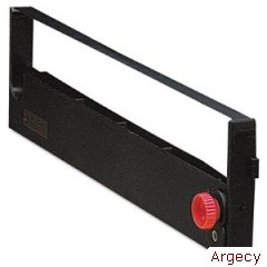 Tally and TallyGenicom 060097 5-Pack (New) - purchase from Argecy