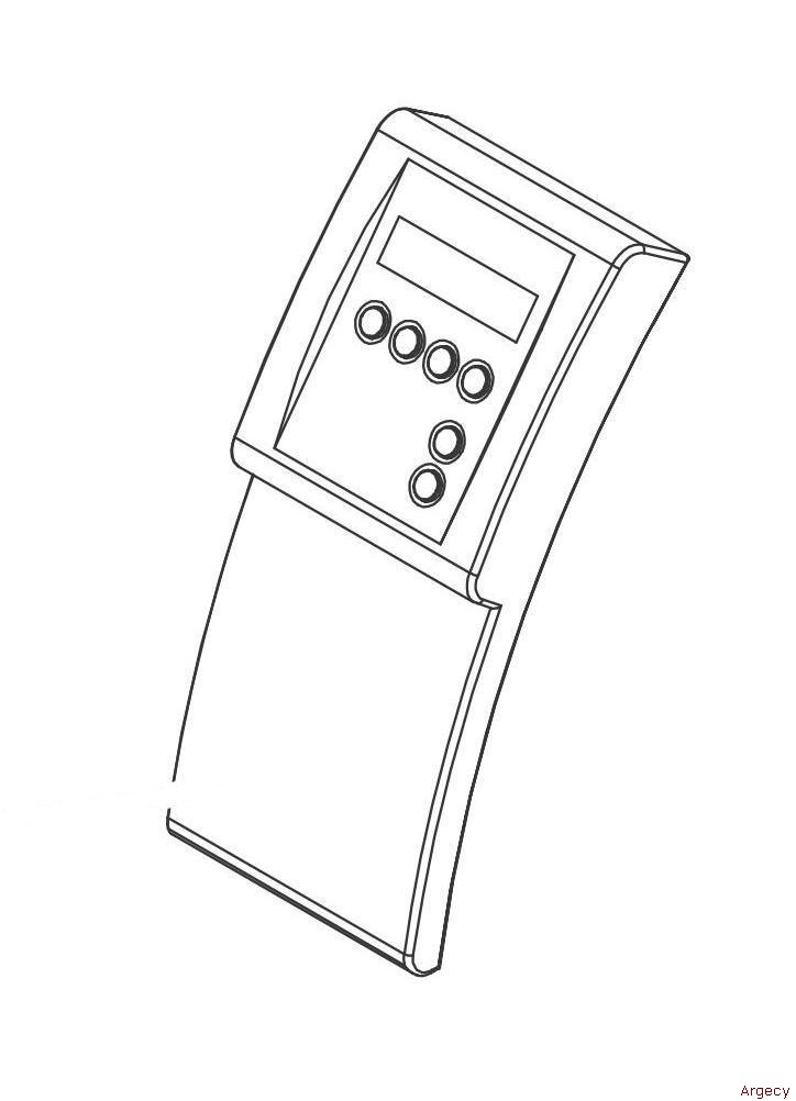 Dascom (Tally) 062659 (New) - purchase from Argecy