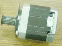 Avision 065-0206-9-SP ADF motor