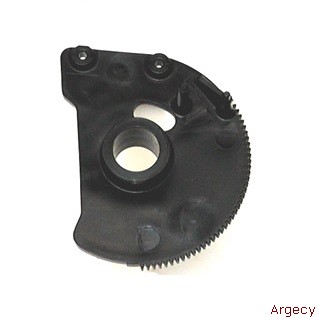 Printek 06747 - purchase from Argecy