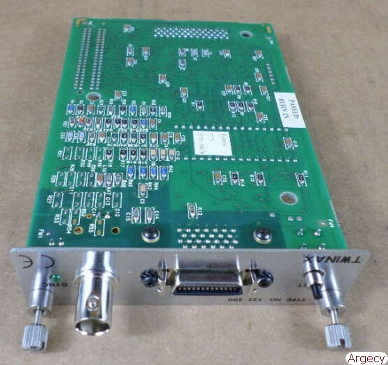 IBM 06L9849 With T-connector - purchase from Argecy