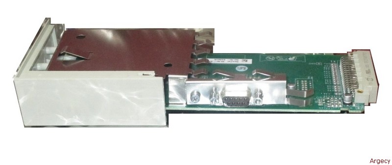 Dascom (Tally) 070228 - purchase from Argecy