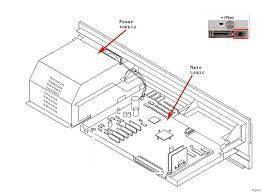 Dascom (Tally) 070583 - purchase from Argecy